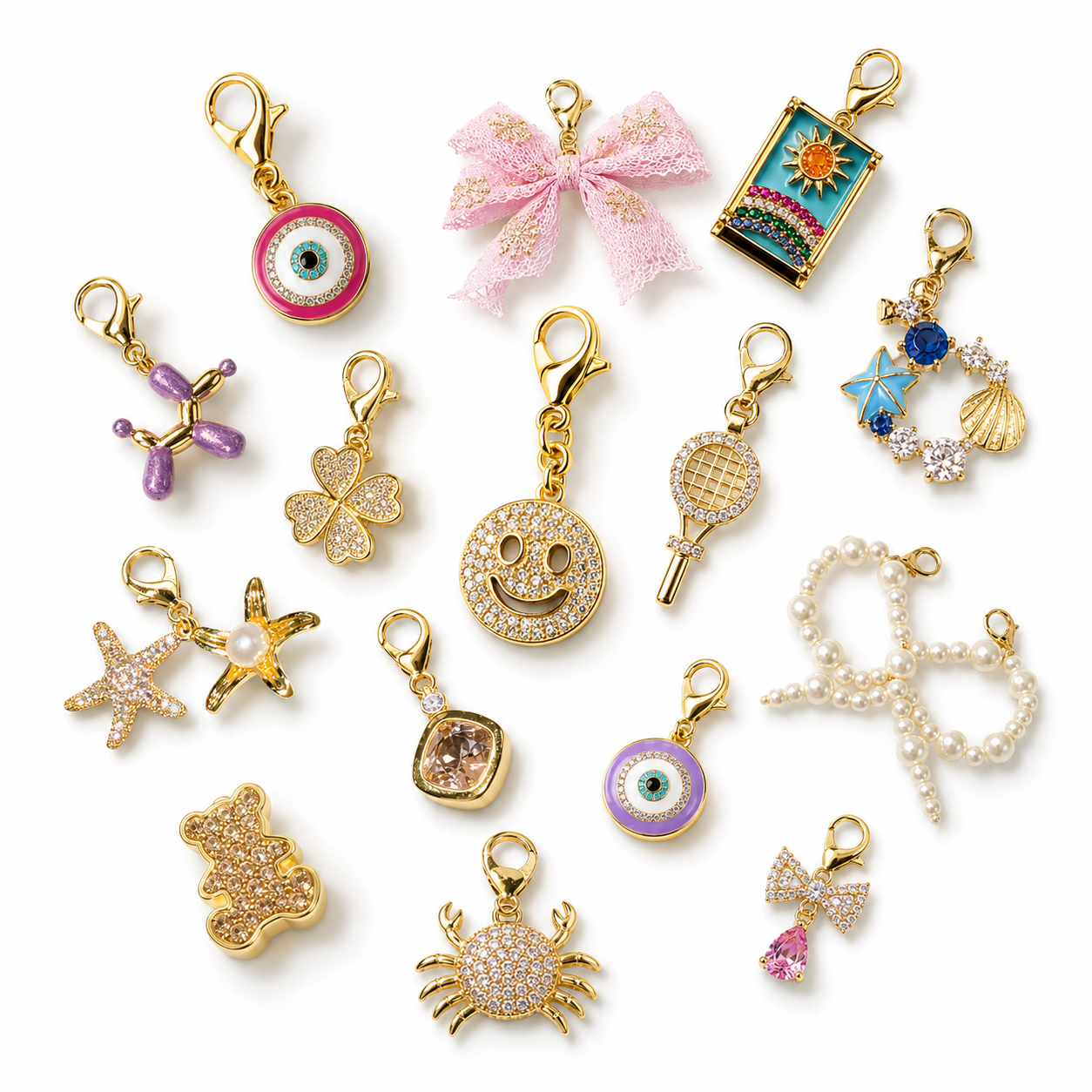 Charm