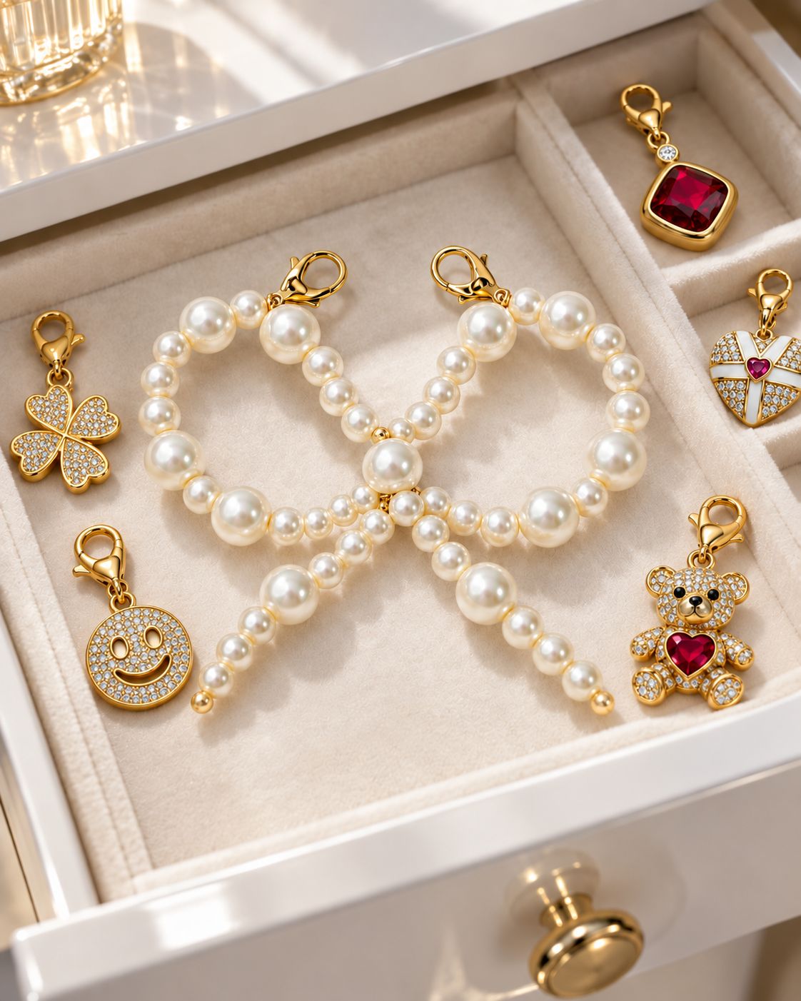 Charm