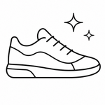 👟 Her Güne Uyumlu