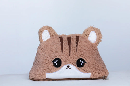 Taro