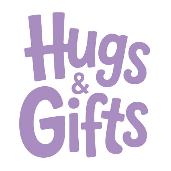 Hugs&Gifts
