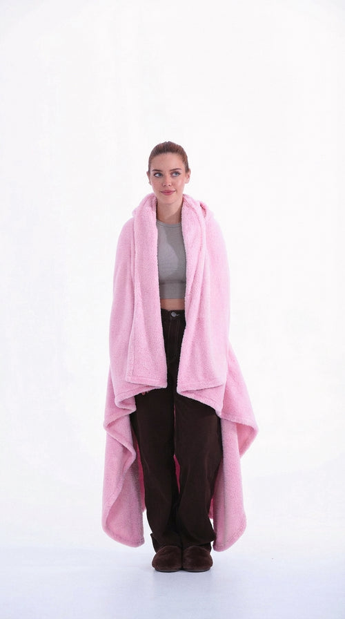 Bubblegum