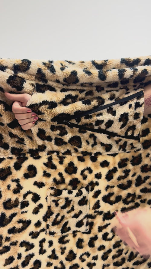 Leo