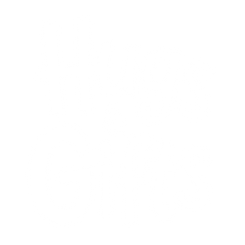 Hugs&Gifts